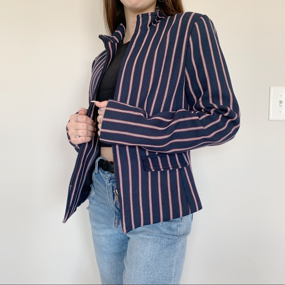 NWOT Banana Republic Jacket!